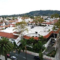 Santa Barbara