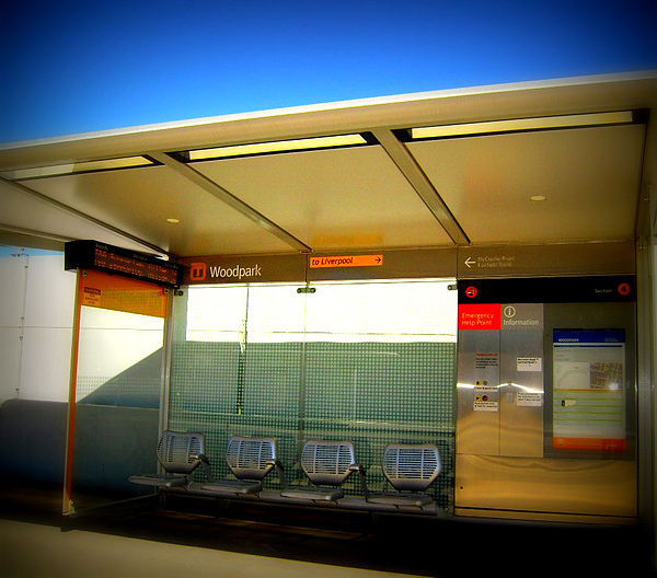 busstop.jpg