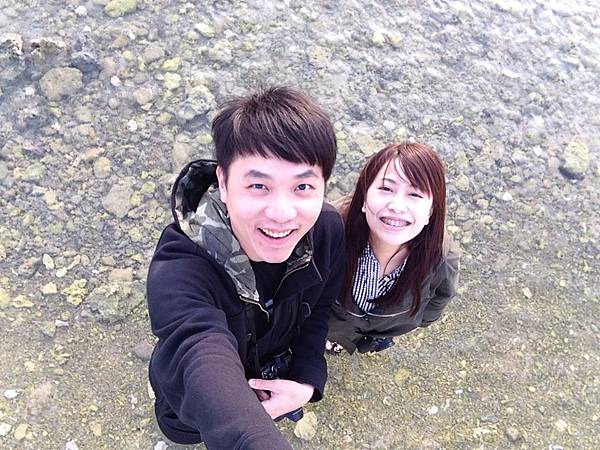 IMG_7323.JPG IMG_7323.JPG