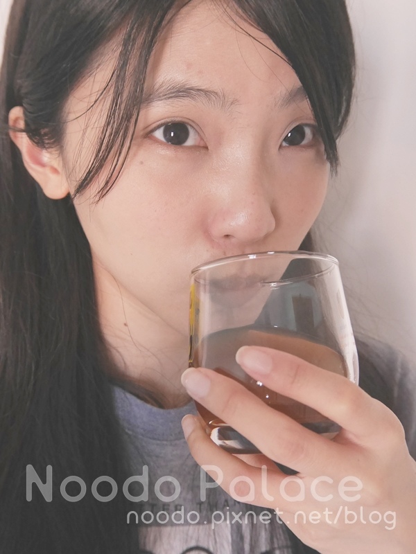 試用