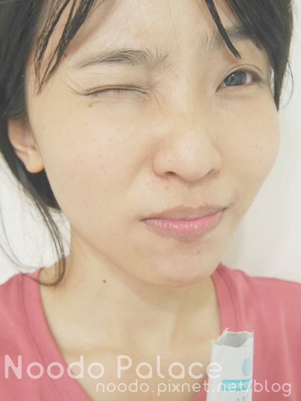 P1070585.JPG 試用