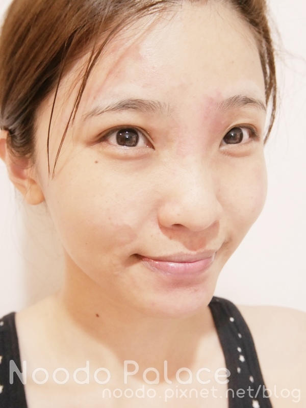 P1080023-1.JPG 試用