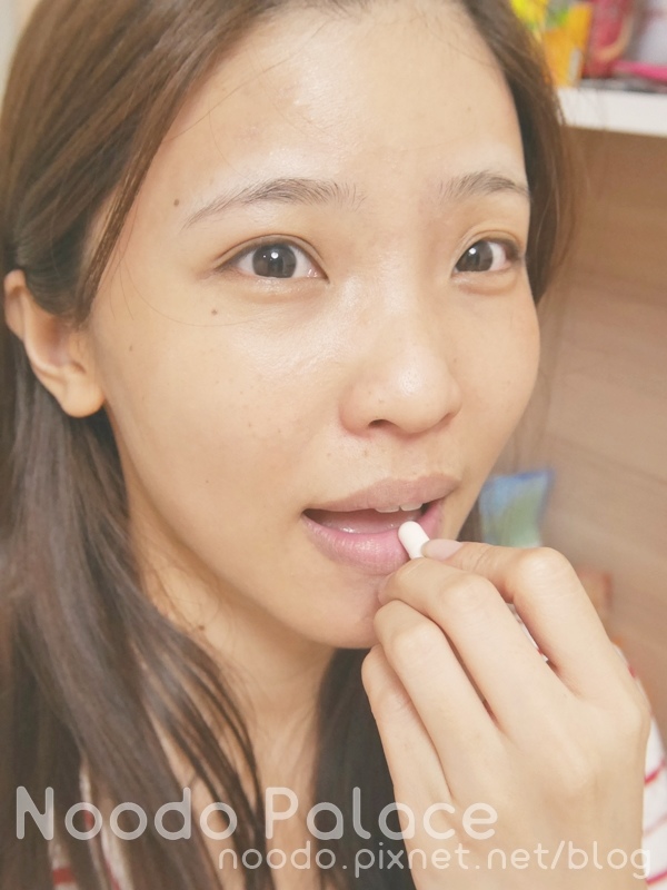 P10801491.JPG 試用