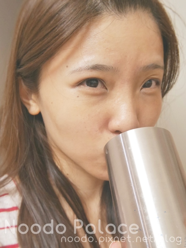 P10801501.JPG 試用