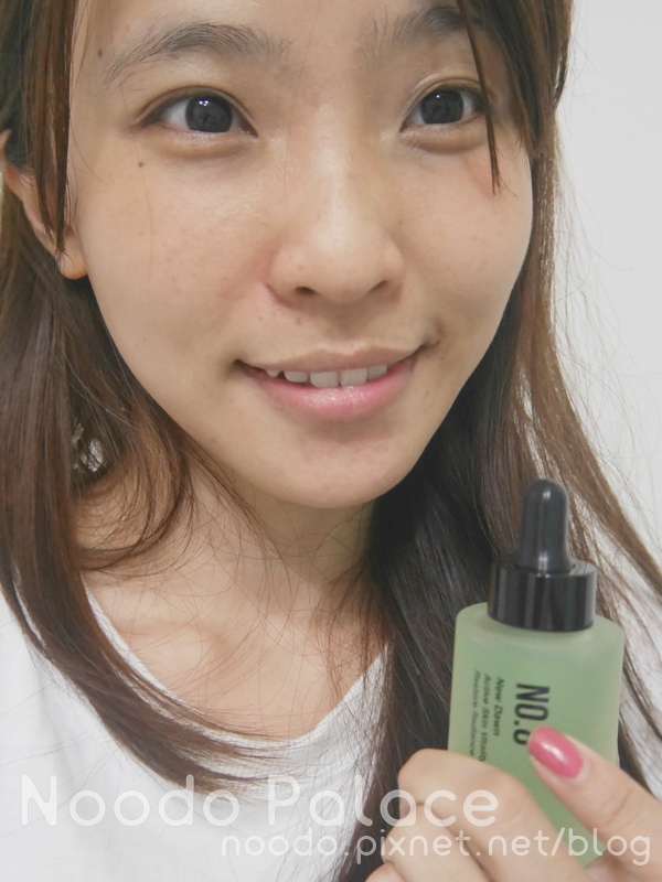P1080431_meitu_13.jpg 試用