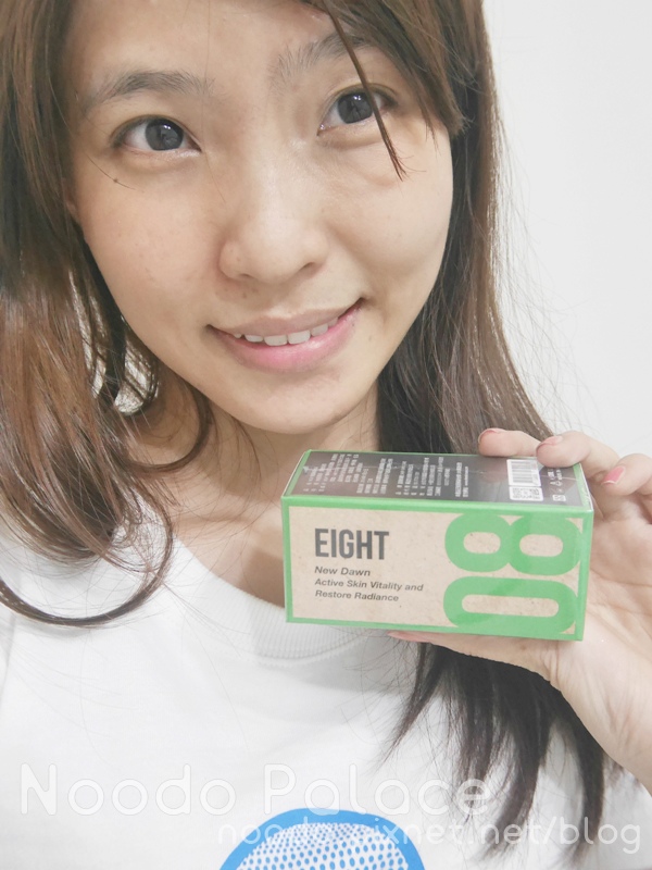 P1080430_meitu_14.jpg 試用