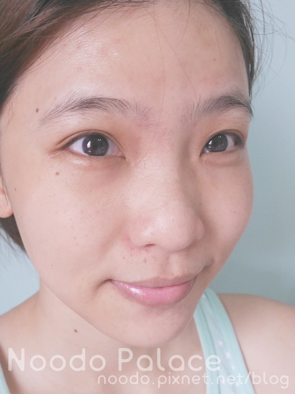 P1080480_meitu_1.jpg 試用