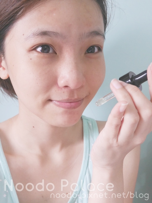 P1080481_meitu_3.jpg 試用