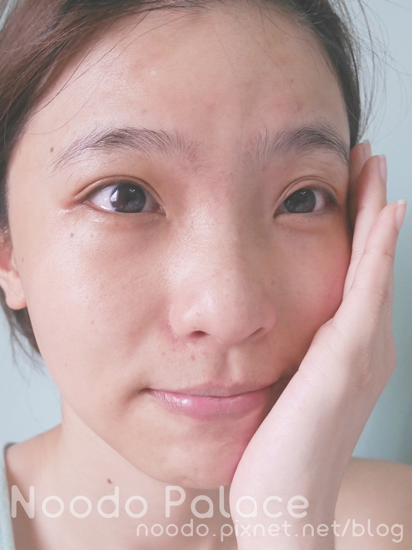 P1080484_meitu_5.jpg 試用