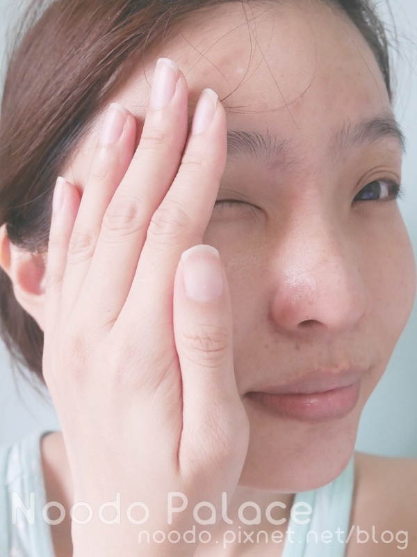 P1080485_meitu_6.jpg 試用