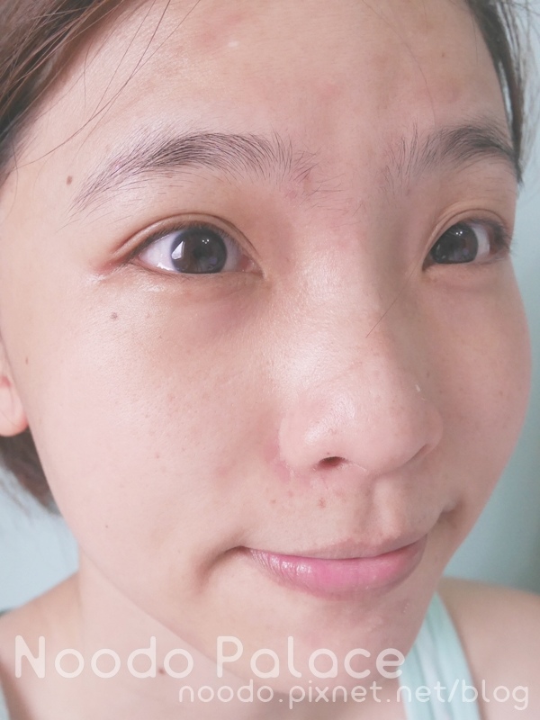 P1080488_meitu_8.jpg 試用