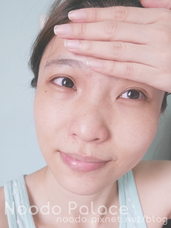 P1080487_meitu_7.jpg 試用