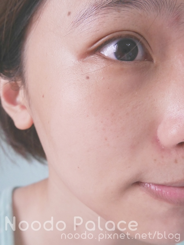 P1080493_meitu_10.jpg 試用