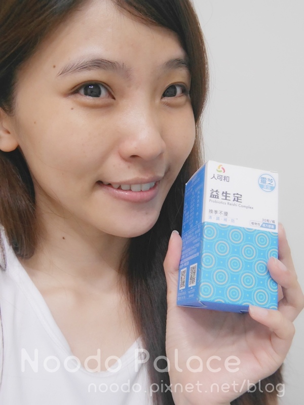 P1080613_meitu_1.jpg P1080613_meitu_1.jpg