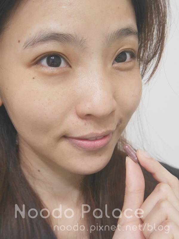 P1090455.JPG 試用