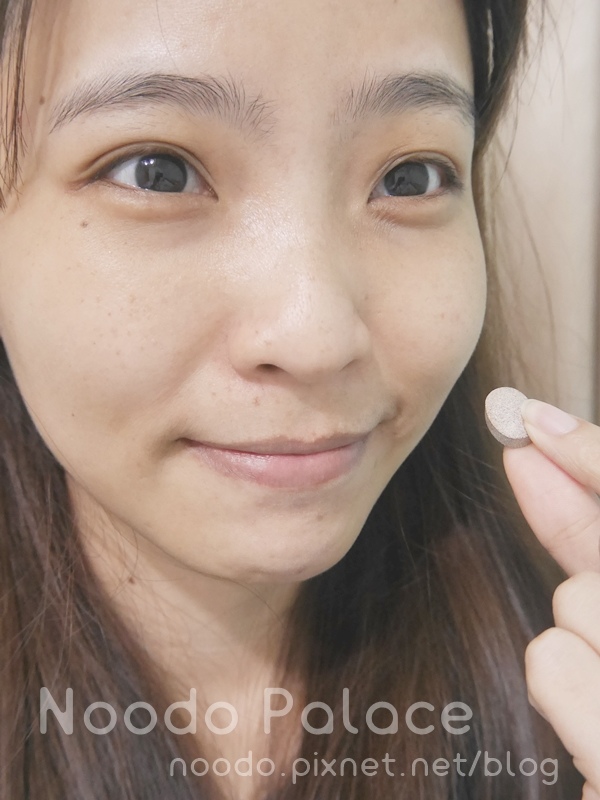 P1090633.JPG 試用