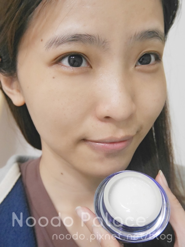 P1090644_meitu_2.jpg 試用