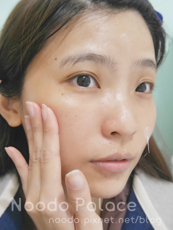 P1090646_meitu_4.jpg 試用