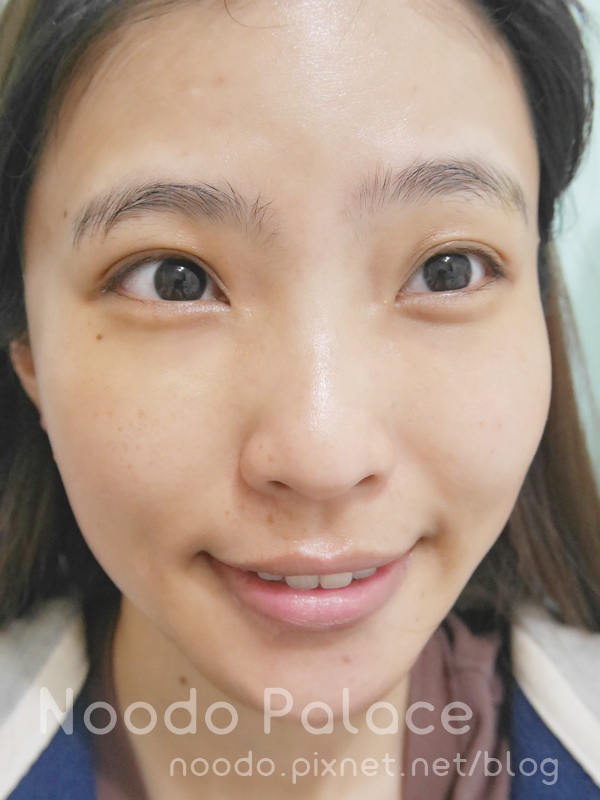 P1090648_meitu_6.jpg 試用