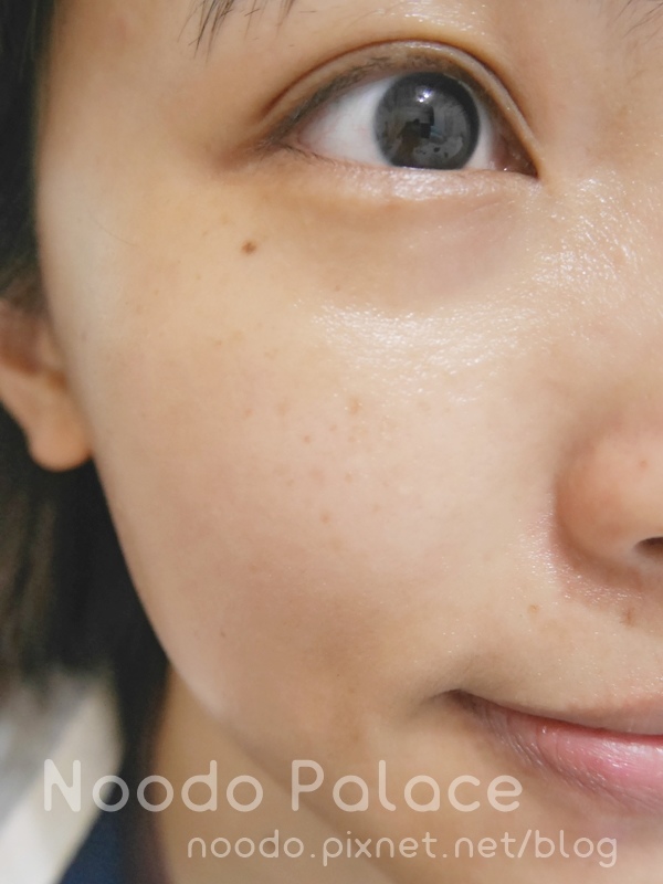 P1090649_meitu_7.jpg 試用