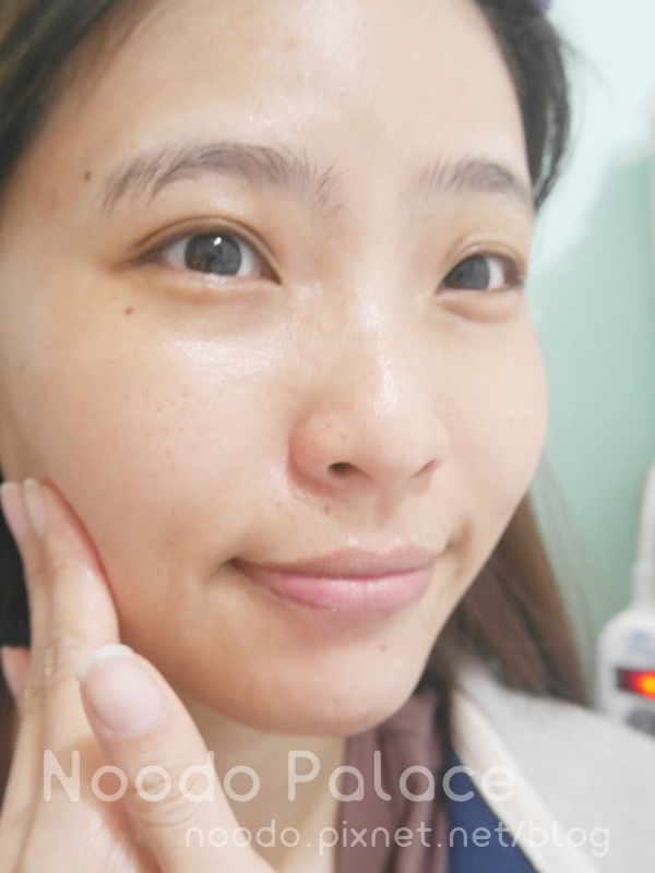 P1090647_meitu_5.jpg 試用