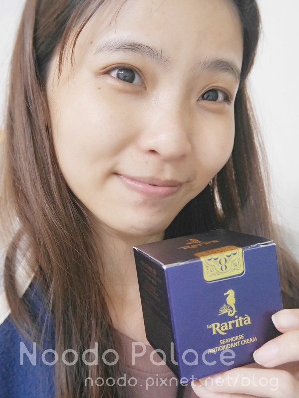 P1090654_meitu_8.jpg 試用