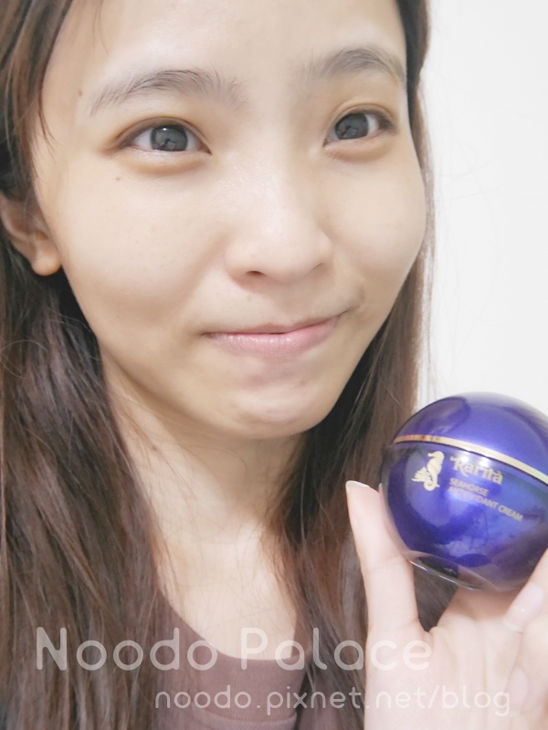 P1090656_meitu_9.jpg 試用