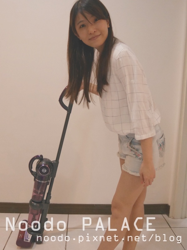 P1090830.JPG 試用