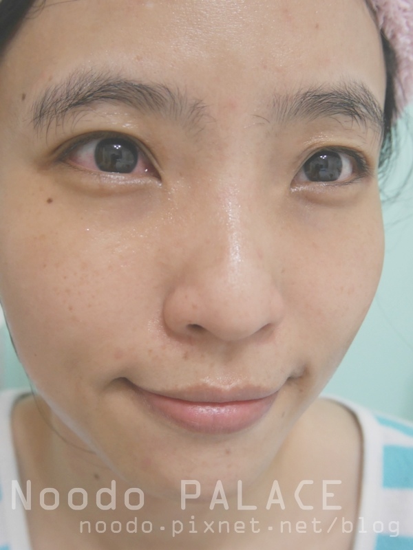 P1100104_meitu_6.jpg P1100104_meitu_6.jpg