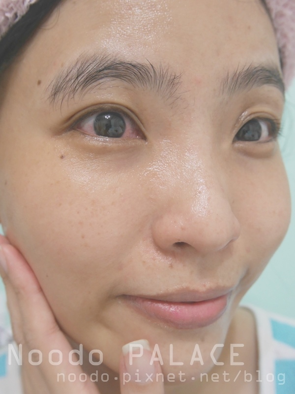 P1100107_meitu_7.jpg P1100107_meitu_7.jpg