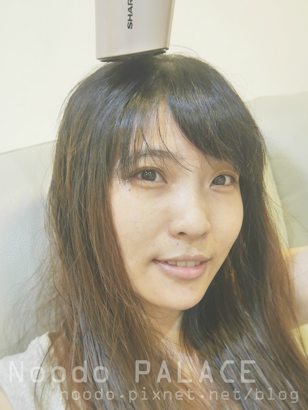 P1100193_meitu_4.jpg