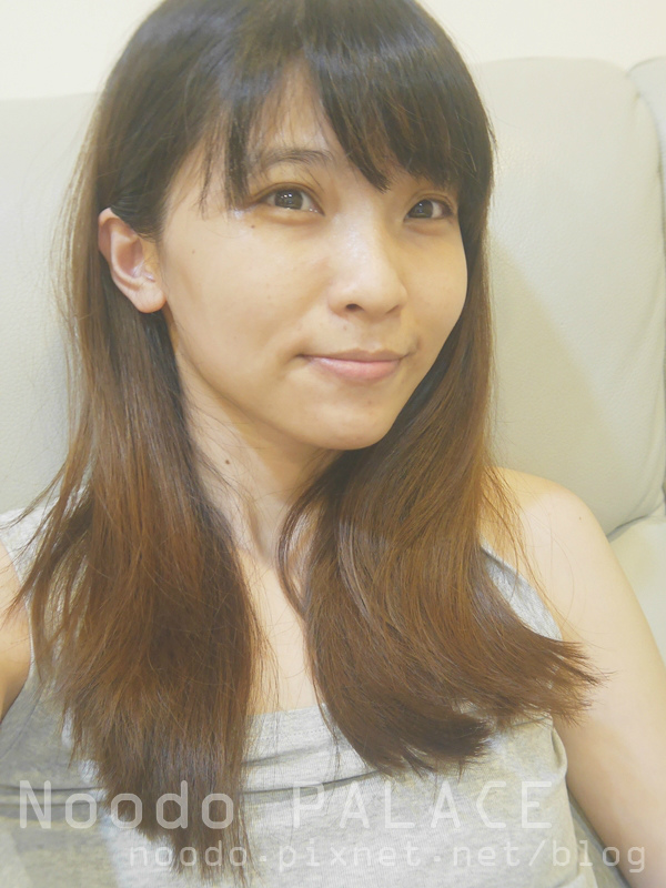 P1100196_meitu_6.jpg