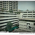 20101105-bkk-038.jpg