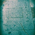 holga135bc-20080502-12.jpg