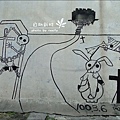 20110813_35.jpg