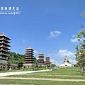 20110821-summer-01.jpg