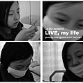 20090817-hospital-4in1-02.jpg