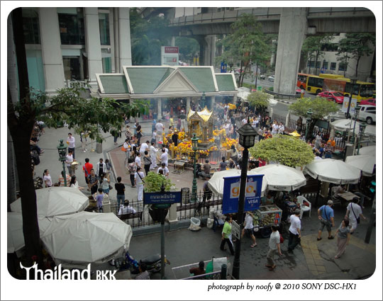 20101107-bkk-061.jpg