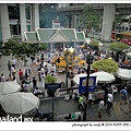 20101107-bkk-061.jpg