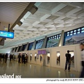 20101105-bkk-008.jpg