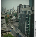 20101105-bkk-037.jpg