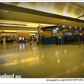 20101105-bkk-005.jpg