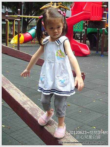 15-1010623尼克咖啡&正心公園15 15-1010623尼克咖啡&正心公園15