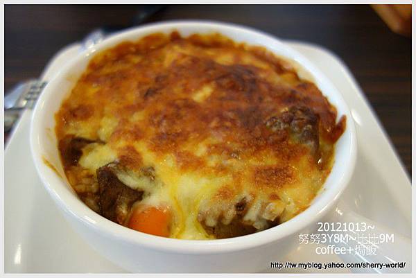 3-1011013coffee+早餐2 3-1011013coffee+早餐2