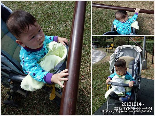 11-1011013coffee+早餐19 11-1011013coffee+早餐19