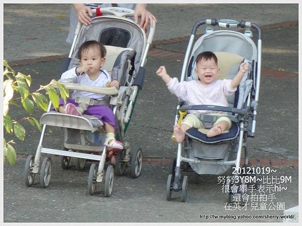 4-1011019和妙恩8 4-1011019和妙恩8