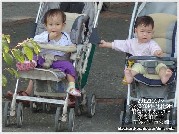 6-1011019和妙恩10 6-1011019和妙恩10
