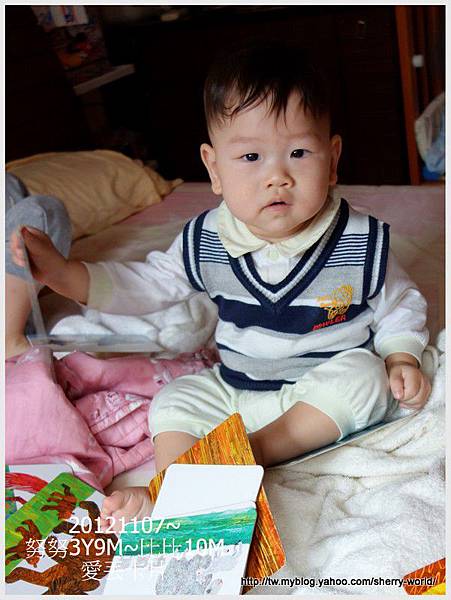 2-1011107文心森林公園1