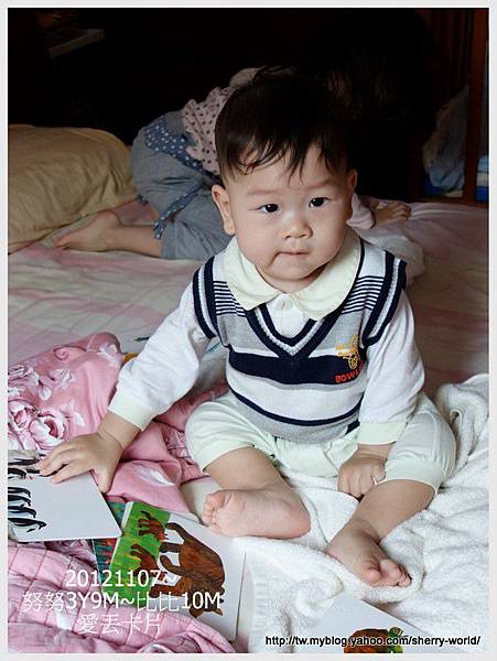 3-1011107文心森林公園2