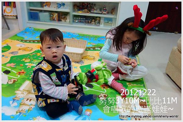 5-1011222聖誕小玩意4 5-1011222聖誕小玩意4